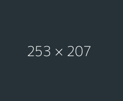 ageefitama.com